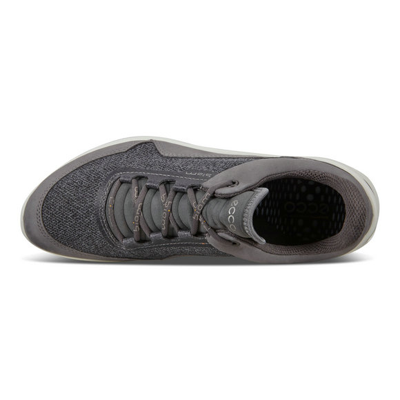 ECCO BIOM FJUEL Women's Outdoor Shoe ECCO BIOM FJUEL Women's Outdoor Shoe